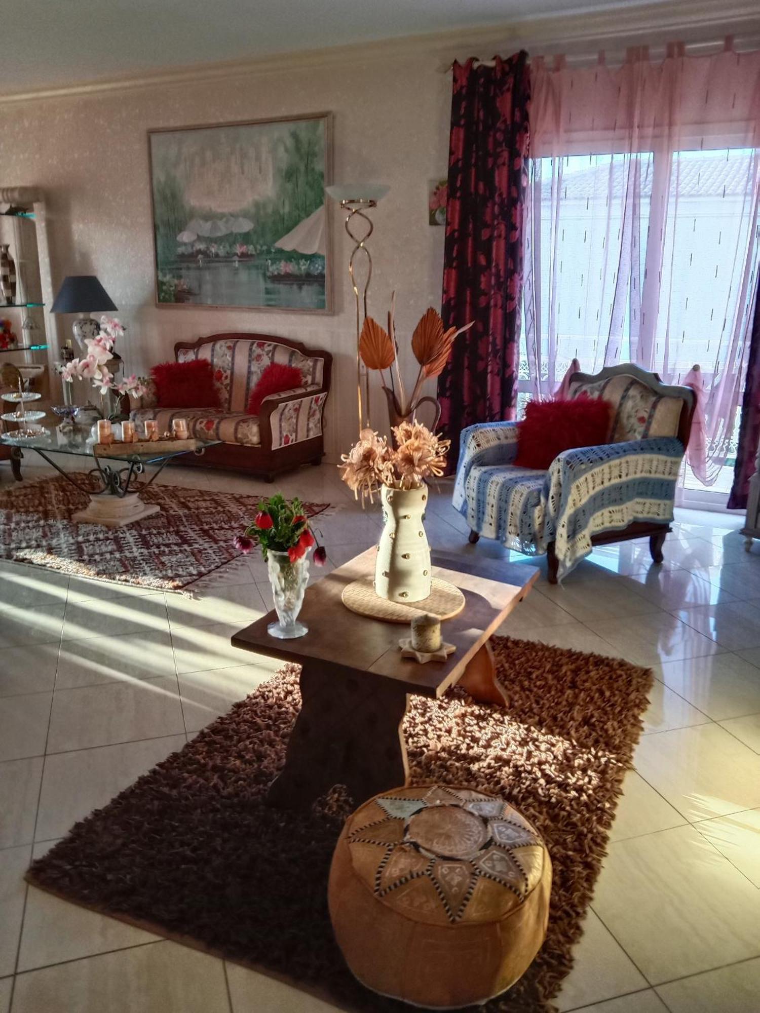 Les Espaces De פיוריאני מראה חיצוני תמונה