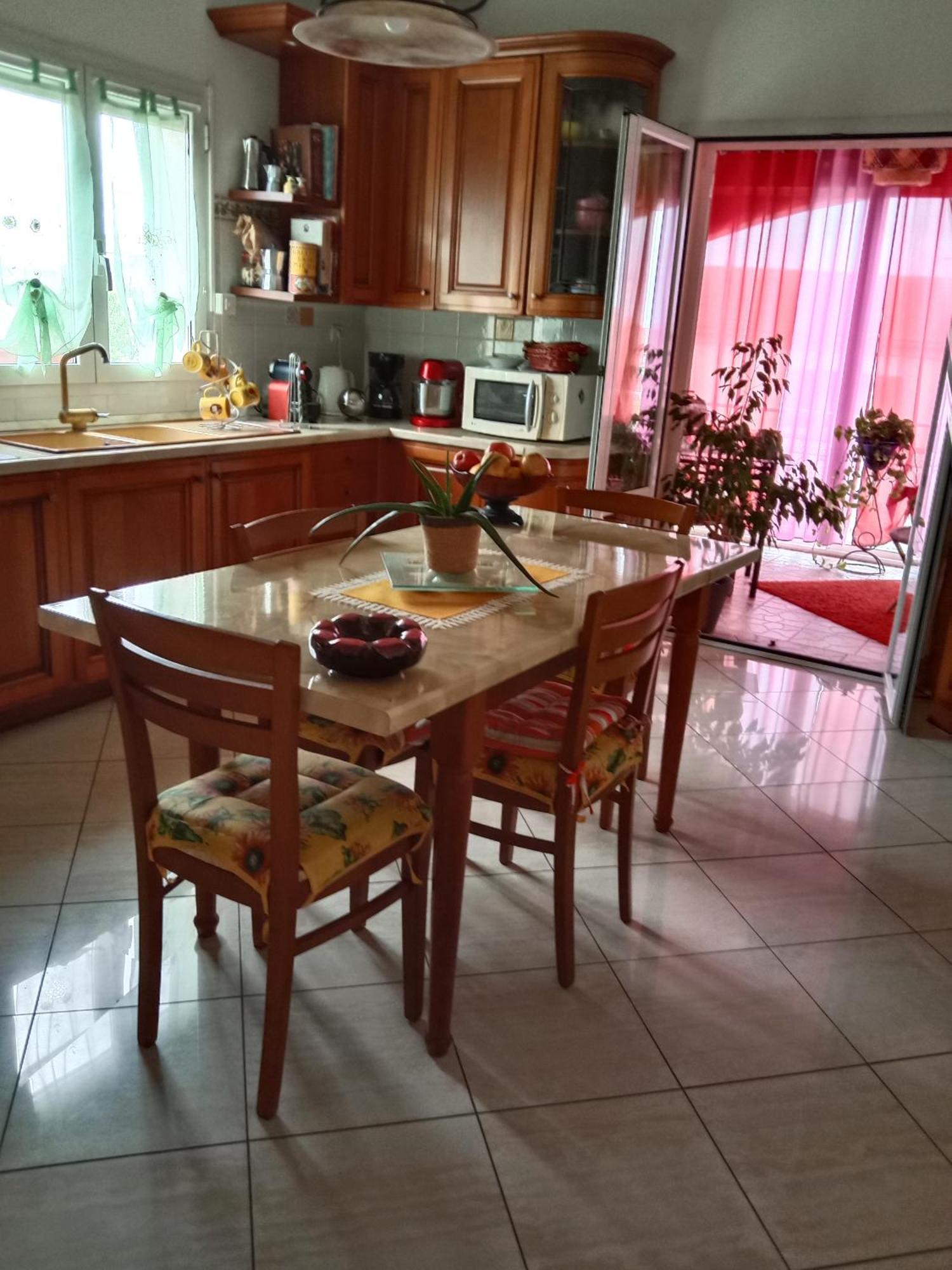 Les Espaces De פיוריאני מראה חיצוני תמונה